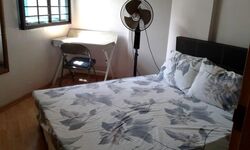 Blk 11 Farrer Park View (Kallang/Whampoa), HDB 4 Rooms #584913401